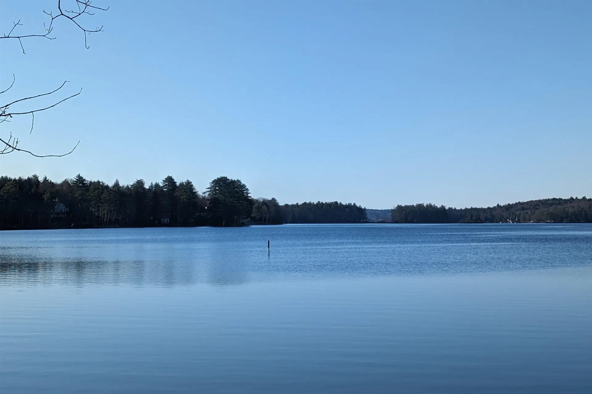 W6-02 Stoney Brook Road Meredith NH 03253