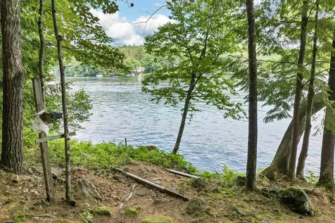 W6-02 Stoney Brook Road Meredith NH 03253