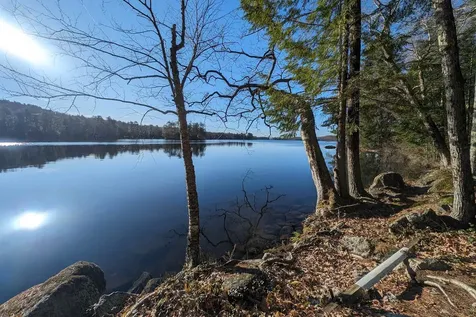 W6-02 Stoney Brook Road Meredith NH 03253