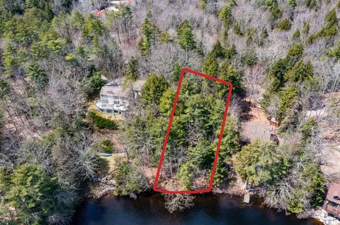 W6-02 Stoney Brook Road Meredith NH 03253
