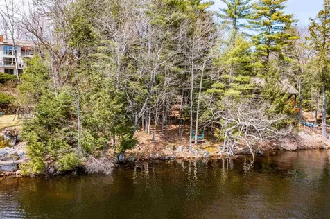 W6-02 Stoney Brook Road Meredith NH 03253