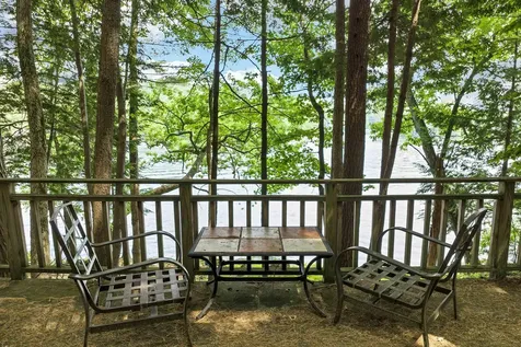 W6-02 Stoney Brook Road Meredith NH 03253
