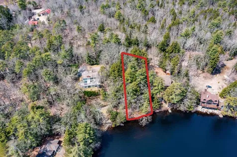W6-02 Stoney Brook Road Meredith NH 03253