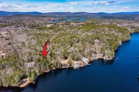 W6-02 Stoney Brook Road Meredith NH 03253