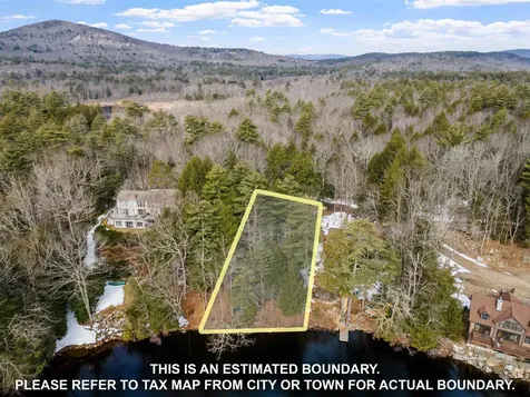 W6-02 Stoney Brook Road Meredith NH 03253