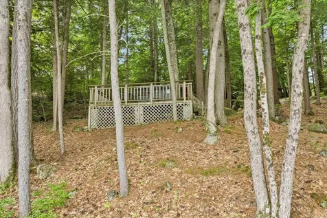 W6-02 Stoney Brook Road Meredith NH 03253