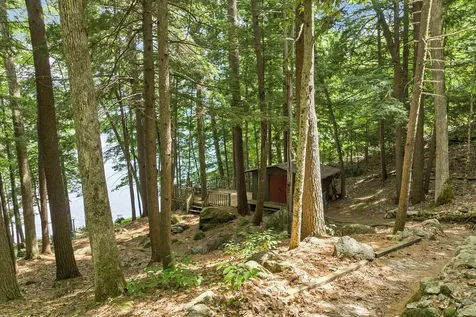 W6-02 Stoney Brook Road Meredith NH 03253