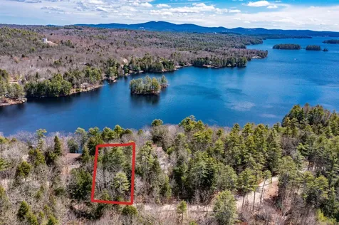 W6-02 Stoney Brook Road Meredith NH 03253
