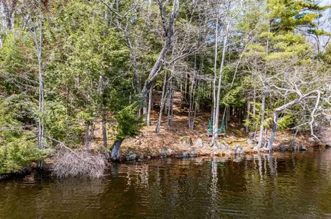 W6-02 Stoney Brook Road Meredith NH 03253