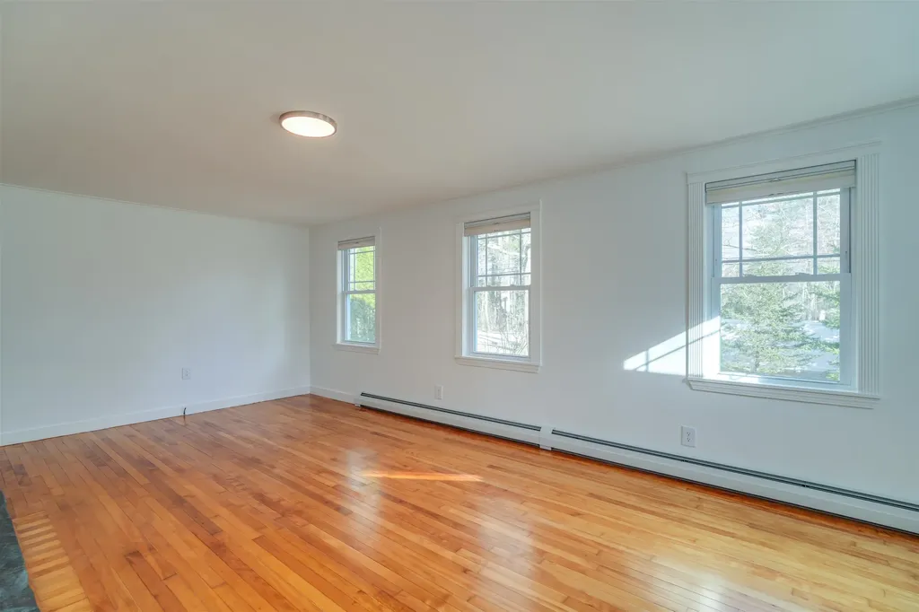 159 Durham Road Dover NH 03820