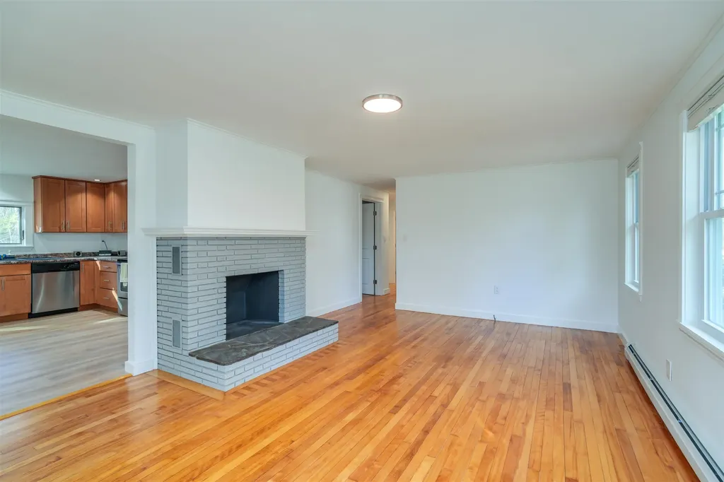 159 Durham Road Dover NH 03820