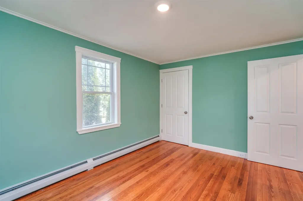 159 Durham Road Dover NH 03820