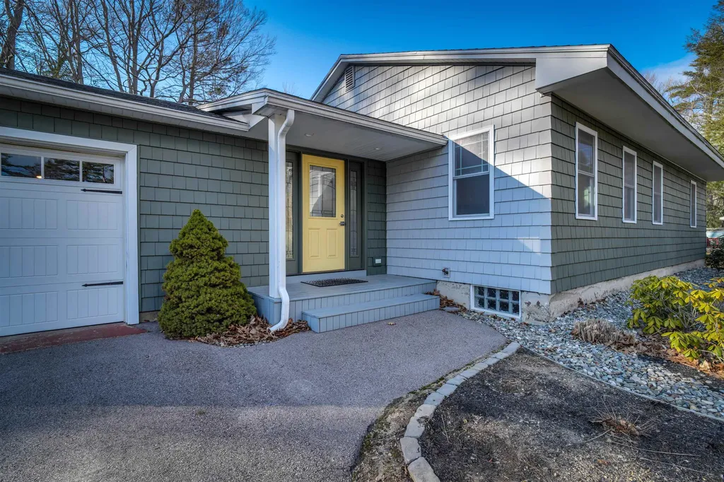 159 Durham Road Dover NH 03820