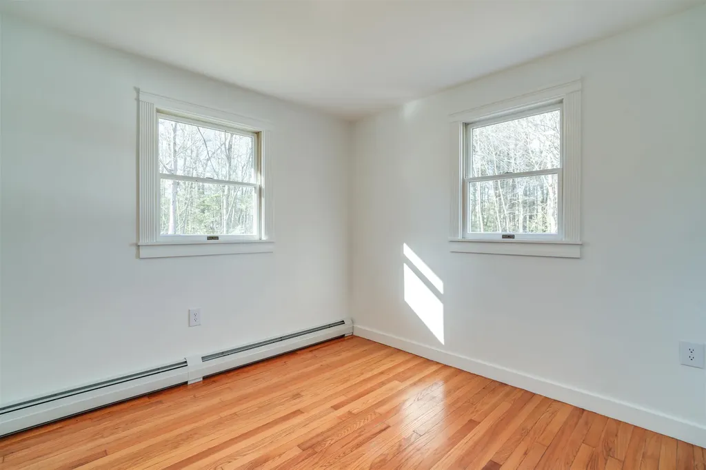 159 Durham Road Dover NH 03820
