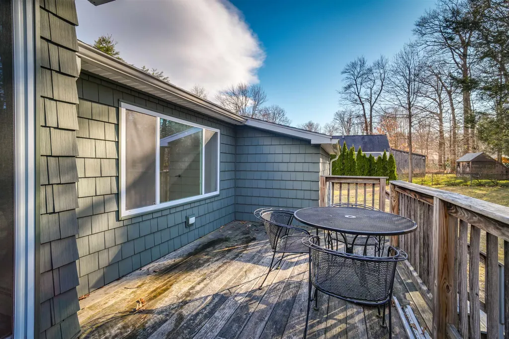 159 Durham Road Dover NH 03820