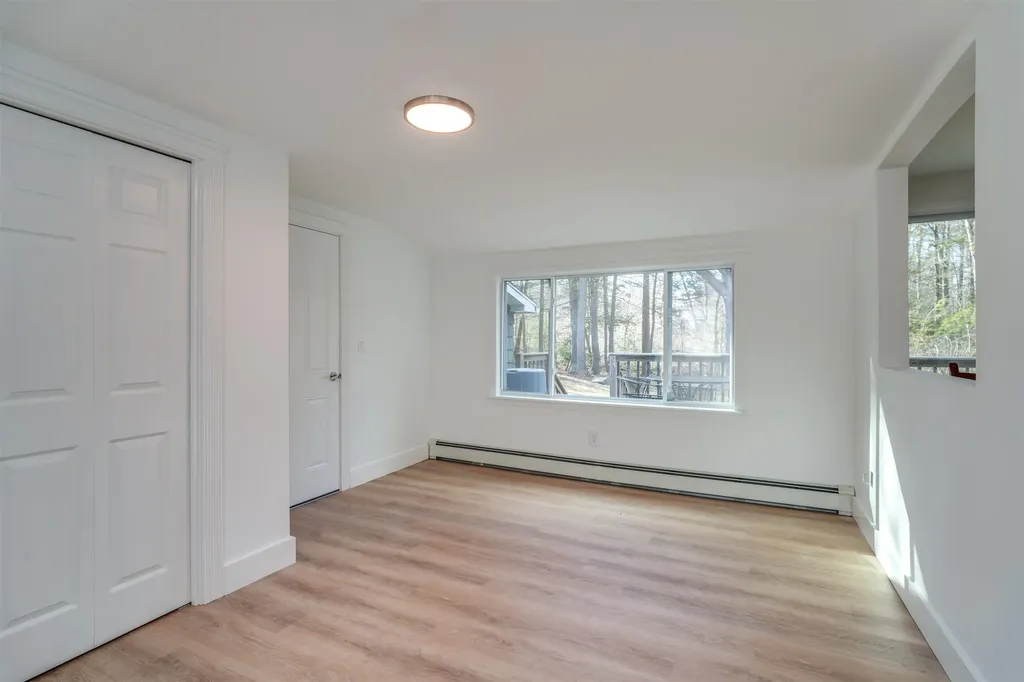 159 Durham Road Dover NH 03820
