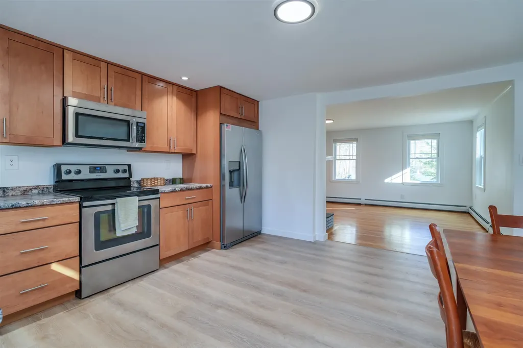 159 Durham Road Dover NH 03820