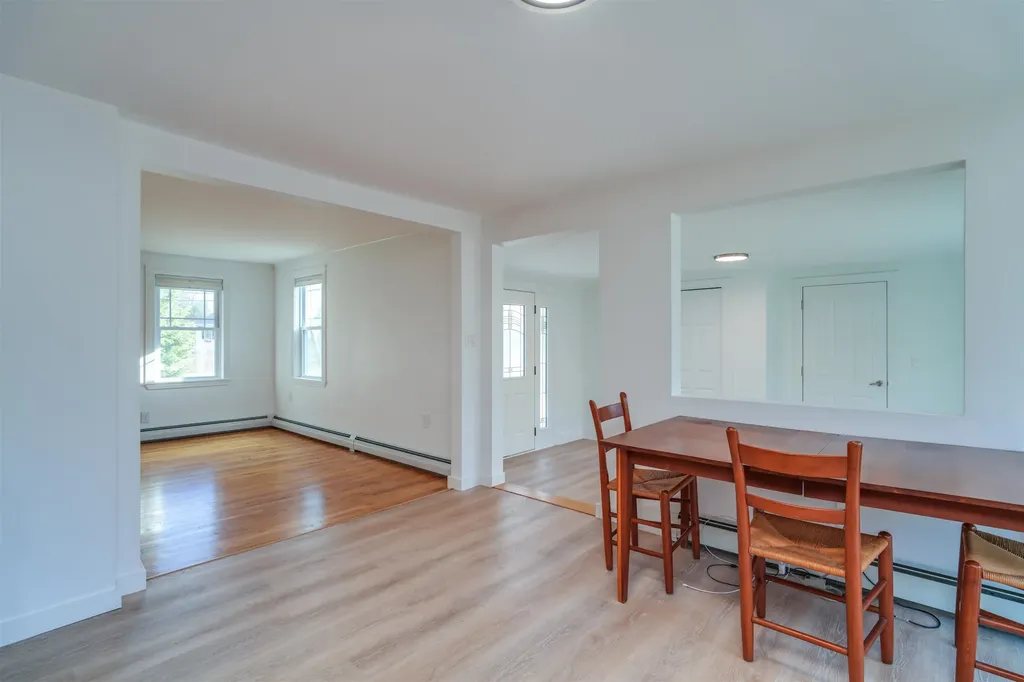 159 Durham Road Dover NH 03820