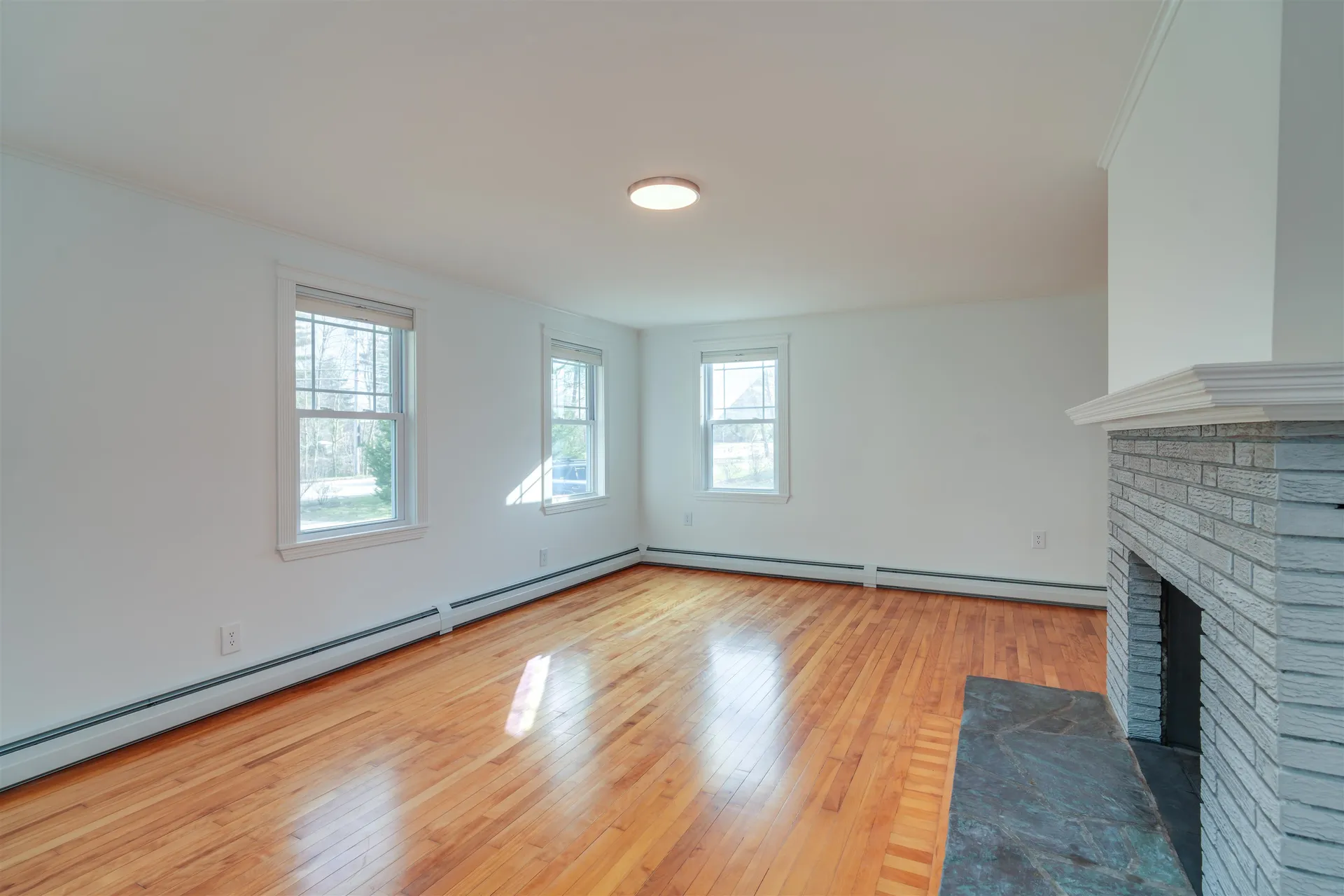 159 Durham Road Dover NH 03820
