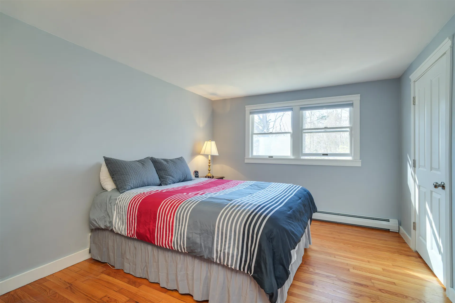 159 Durham Road Dover NH 03820