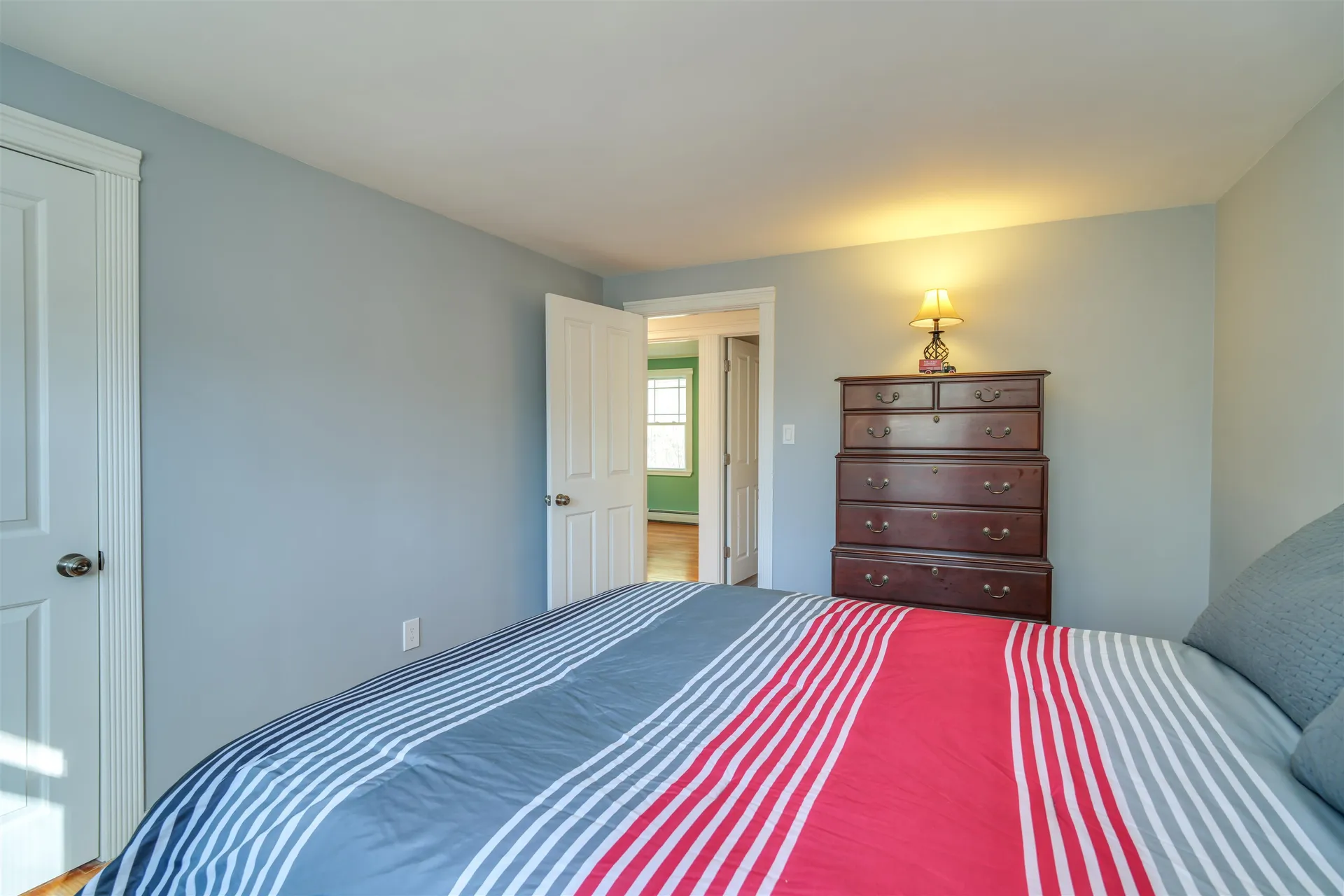 159 Durham Road Dover NH 03820