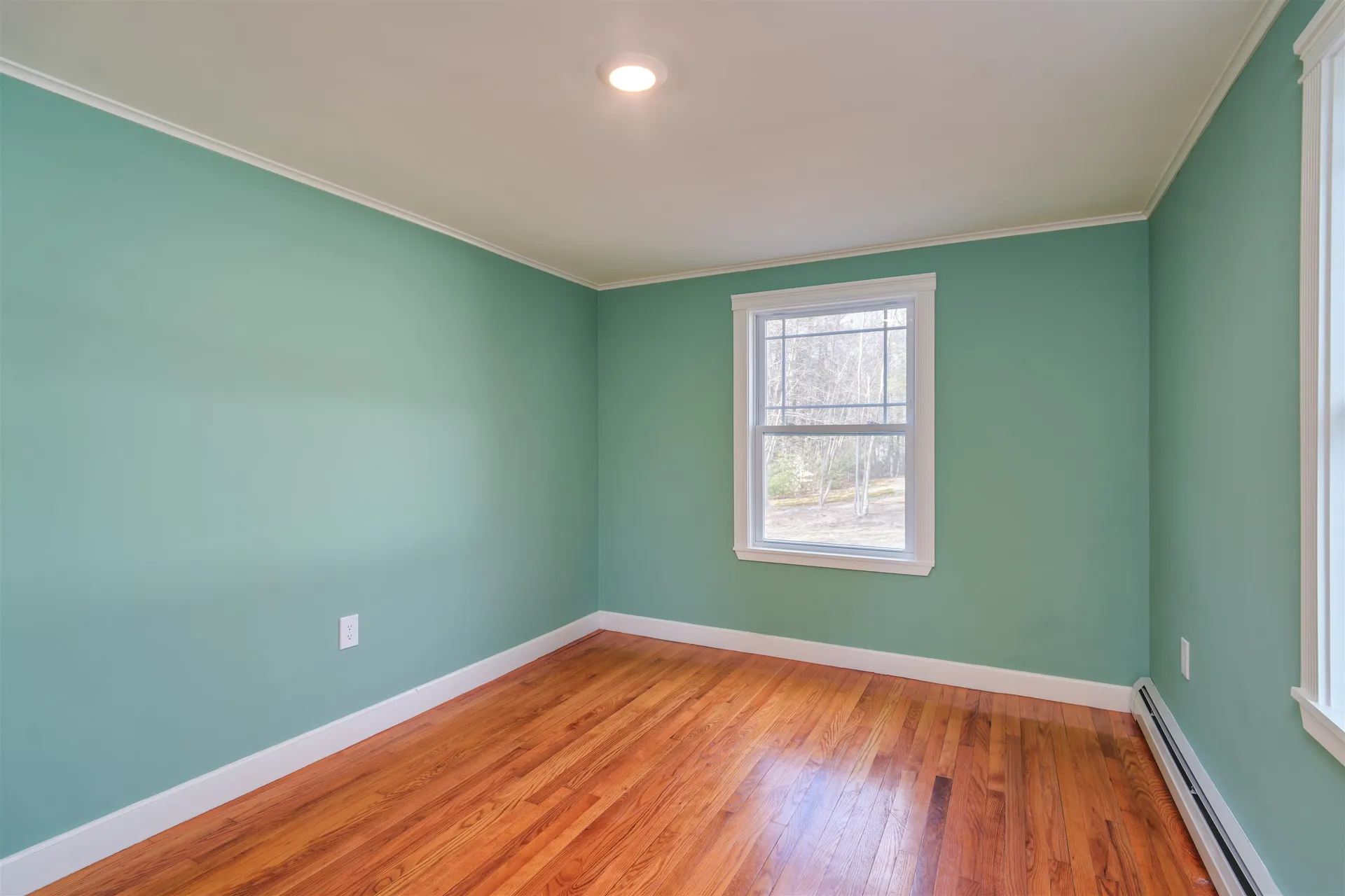 159 Durham Road Dover NH 03820