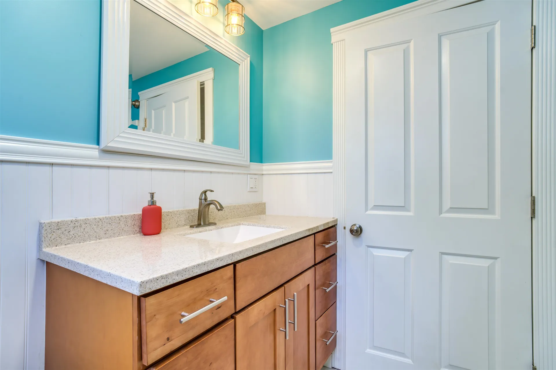 159 Durham Road Dover NH 03820