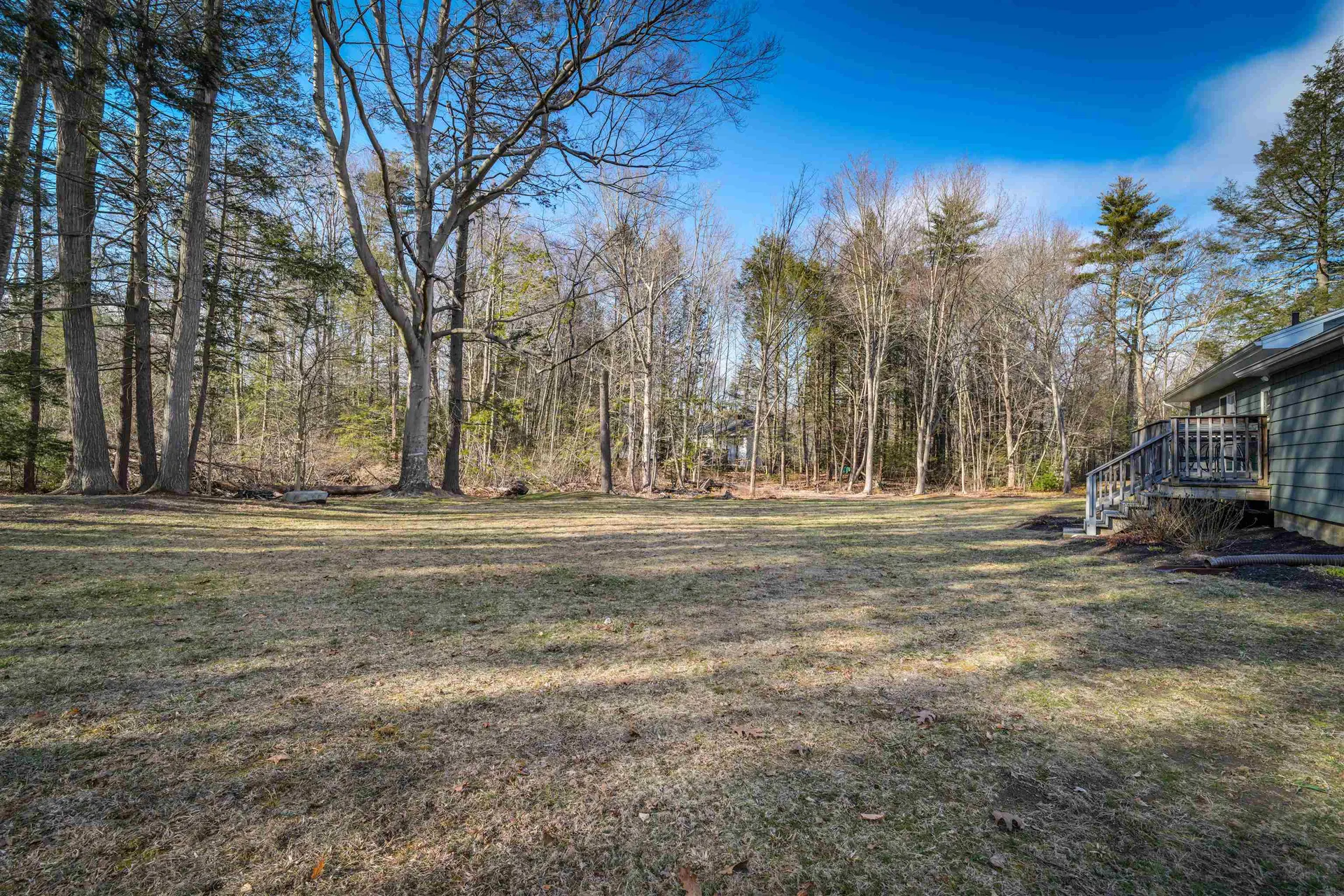 159 Durham Road Dover NH 03820