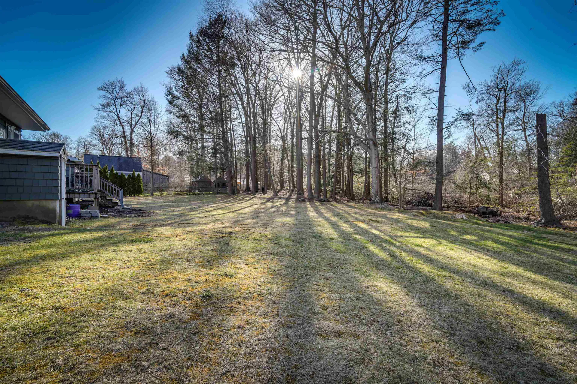159 Durham Road Dover NH 03820