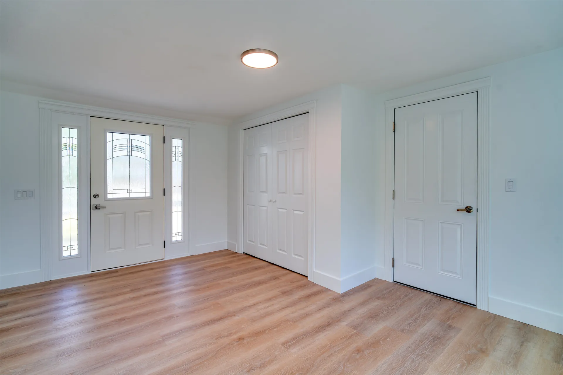 159 Durham Road Dover NH 03820