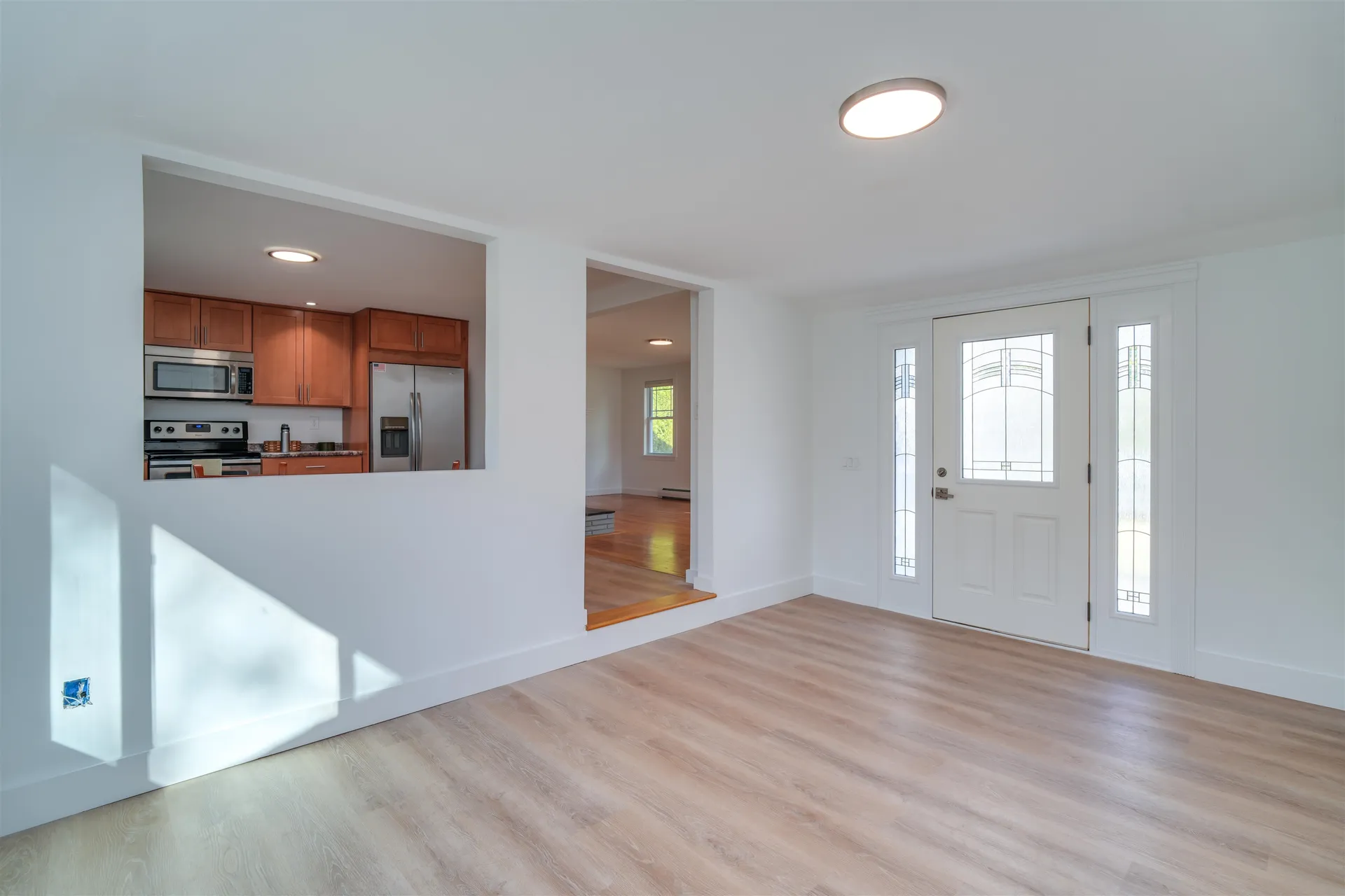 159 Durham Road Dover NH 03820