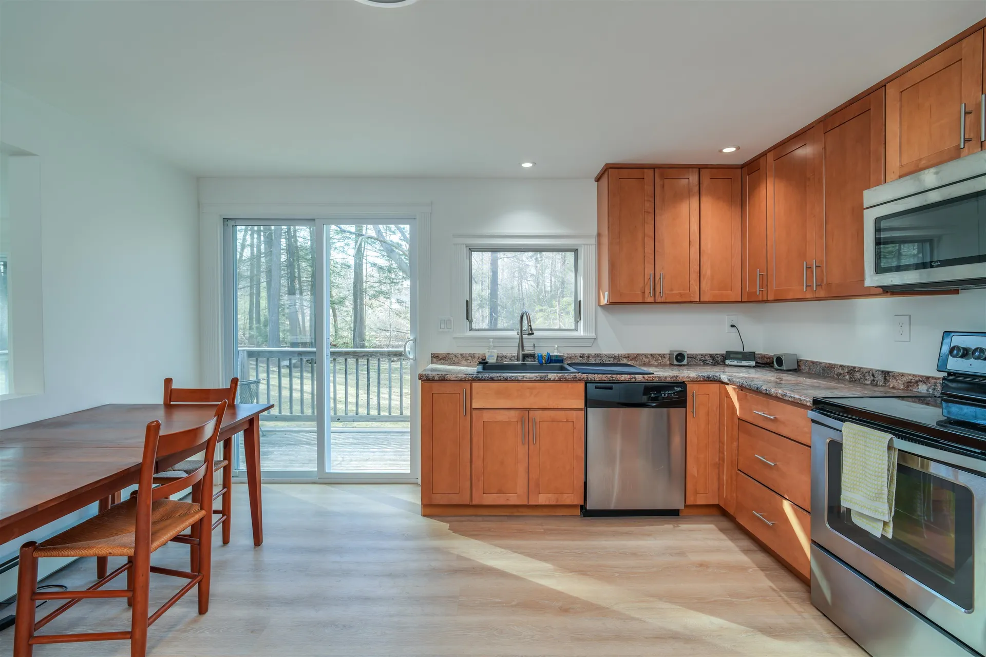 159 Durham Road Dover NH 03820