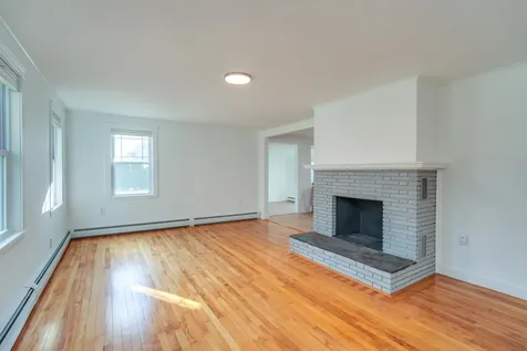159 Durham Road Dover NH 03820