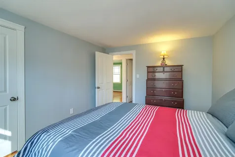 159 Durham Road Dover NH 03820