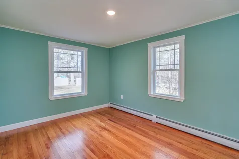 159 Durham Road Dover NH 03820