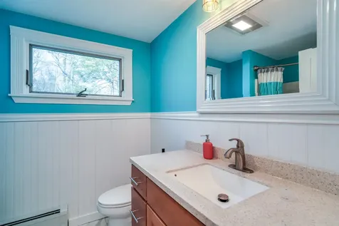 159 Durham Road Dover NH 03820
