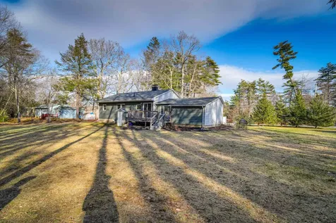 159 Durham Road Dover NH 03820