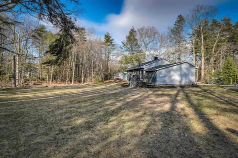 159 Durham Road Dover NH 03820