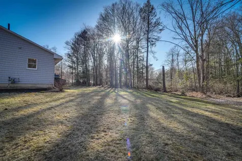 159 Durham Road Dover NH 03820