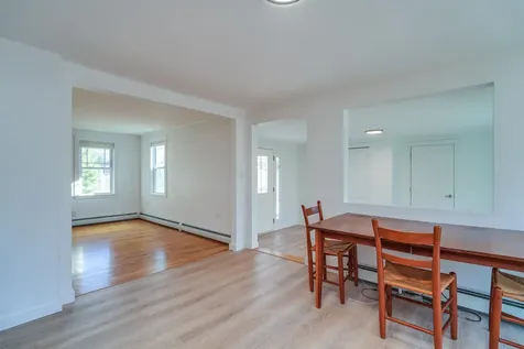 159 Durham Road Dover NH 03820