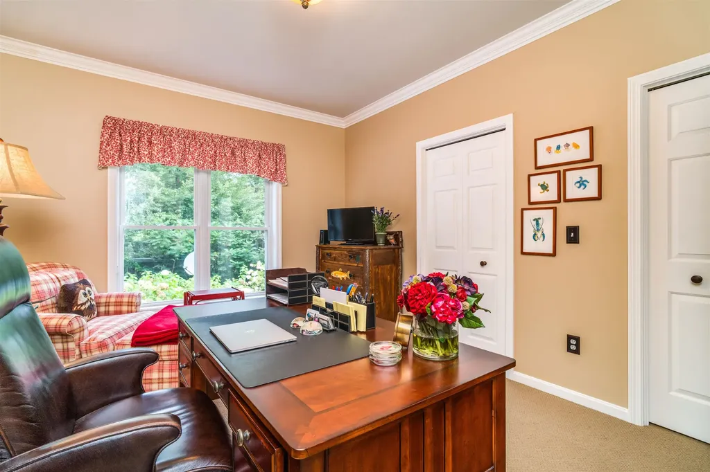 10 & 19 Abnaki Lane Moultonborough NH 03254