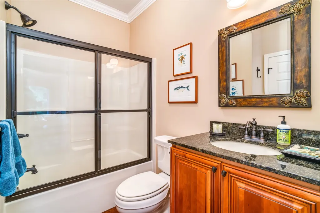 10 & 19 Abnaki Lane Moultonborough NH 03254