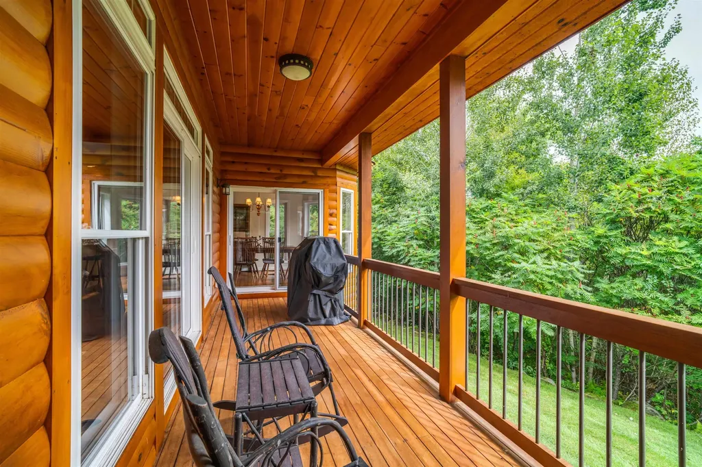 10 & 19 Abnaki Lane Moultonborough NH 03254