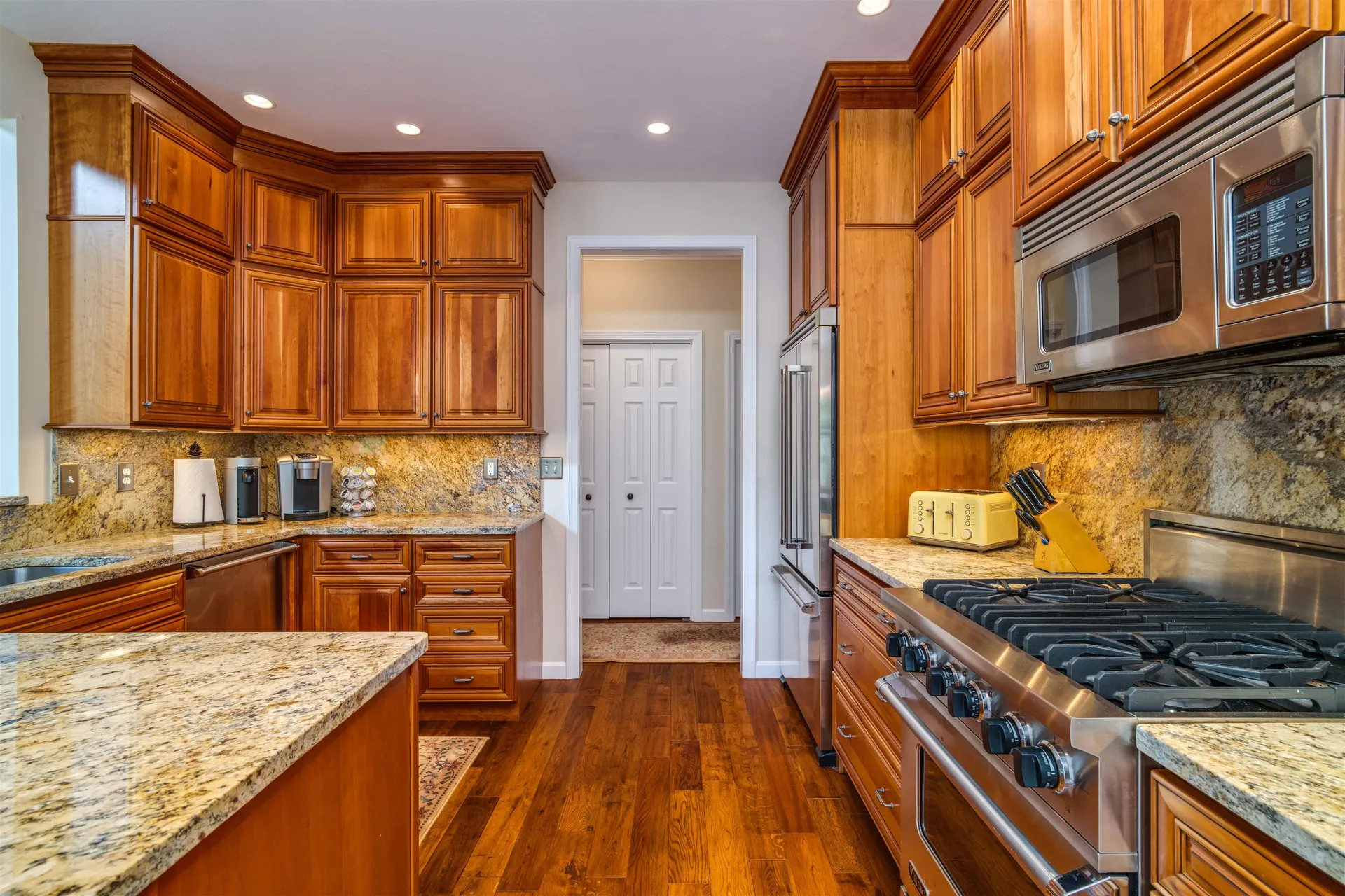 10 & 19 Abnaki Lane Moultonborough NH 03254