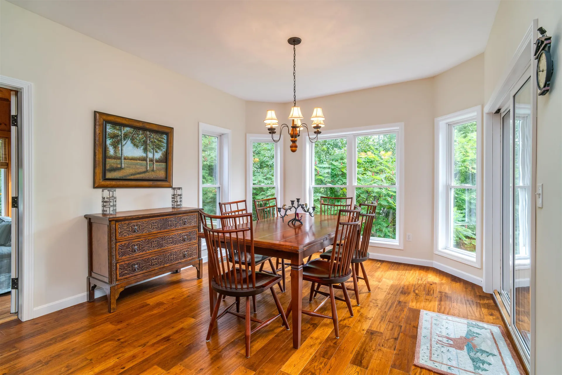 10 & 19 Abnaki Lane Moultonborough NH 03254