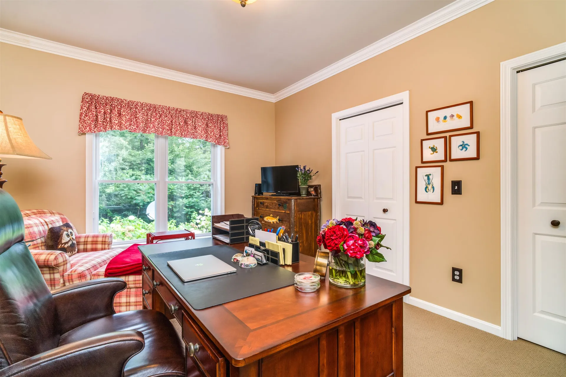 10 & 19 Abnaki Lane Moultonborough NH 03254