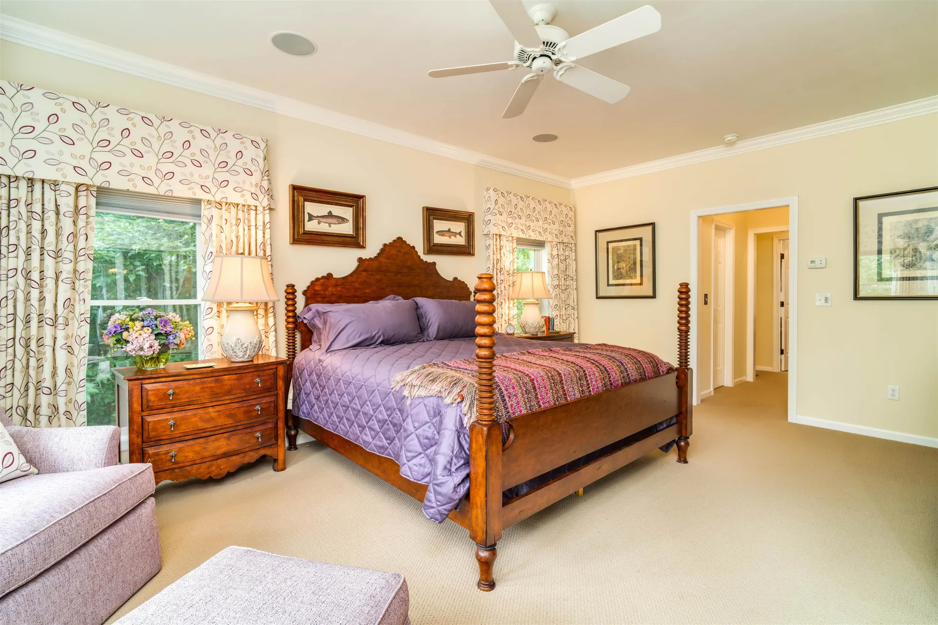 10 & 19 Abnaki Lane Moultonborough NH 03254