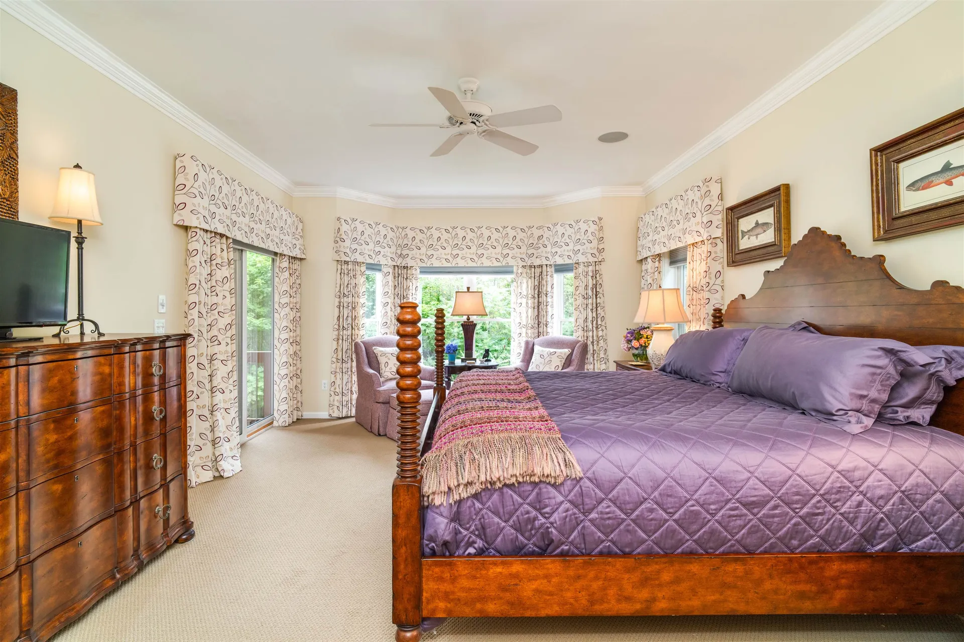 10 & 19 Abnaki Lane Moultonborough NH 03254