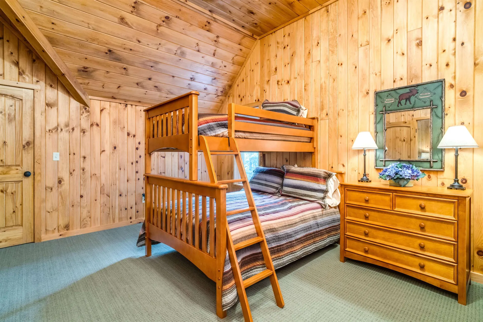 10 & 19 Abnaki Lane Moultonborough NH 03254