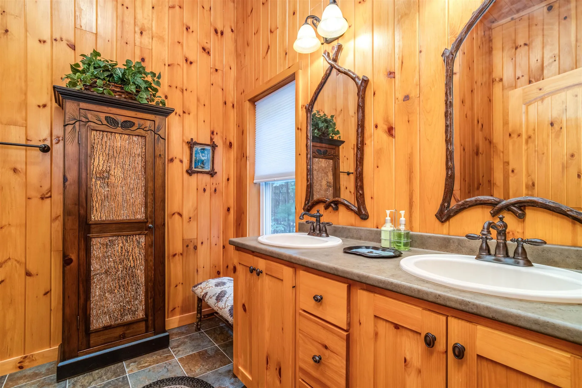 10 & 19 Abnaki Lane Moultonborough NH 03254